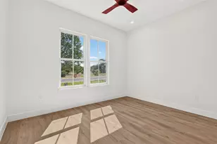1713 Whitetail Rd, Horseshoe Bay, TX 78657 - Photo 24