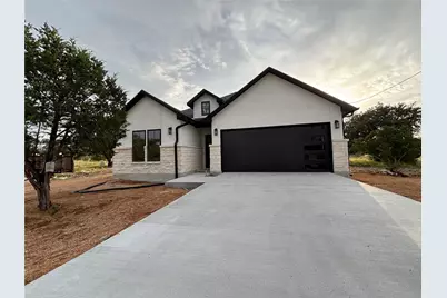 1713 Whitetail Rd, Horseshoe Bay, TX 78657 - Photo 1