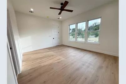 1713 Whitetail Rd, Horseshoe Bay, TX 78657 - Photo 8