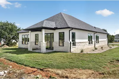 1713 Whitetail Rd, Horseshoe Bay, TX 78657 - Photo 28