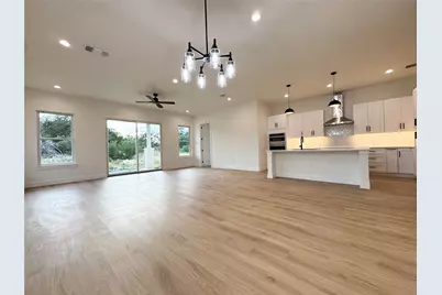 1713 Whitetail Rd, Horseshoe Bay, TX 78657 - Photo 2