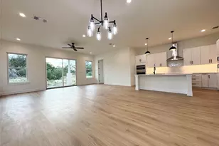 1713 Whitetail Rd, Horseshoe Bay, TX 78657 - Photo 2