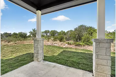 1713 Whitetail Rd, Horseshoe Bay, TX 78657 - Photo 26