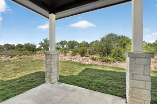 1713 Whitetail Rd, Horseshoe Bay, TX 78657 - Photo 26