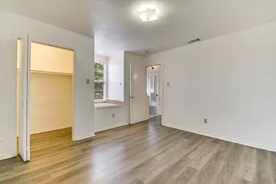 430 Chisholm Valley Drive, Round Rock, TX 78681 - Photo 10