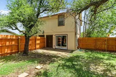 430 Chisholm Valley Drive, Round Rock, TX 78681 - Photo 12