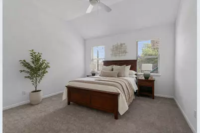2624 Enza Drive, Round Rock, TX 78665 - Photo 20