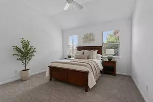 2624 Enza Dr, Round Rock, TX 78665 - Photo 20