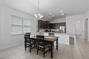 2624 Enza Dr, Round Rock, TX 78665 - Photo 6