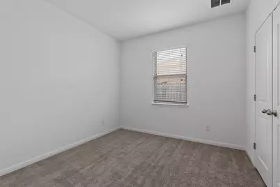 2624 Enza Drive, Round Rock, TX 78665 - Photo 24