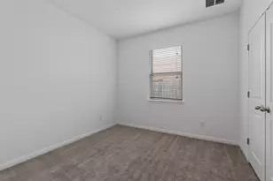 2624 Enza Dr, Round Rock, TX 78665 - Photo 24