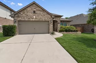 2624 Enza Dr, Round Rock, TX 78665 - Photo 8