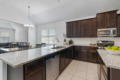 2624 Enza Drive, Round Rock, TX 78665 - Photo 14