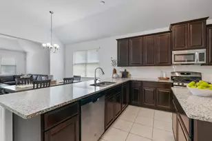 2624 Enza Dr, Round Rock, TX 78665 - Photo 14