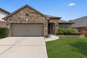 2624 Enza Dr, Round Rock, TX 78665 - Photo 1
