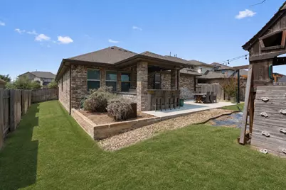 2624 Enza Drive, Round Rock, TX 78665 - Photo 32