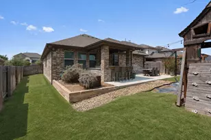 2624 Enza Dr, Round Rock, TX 78665 - Photo 32