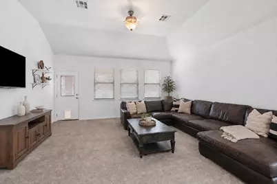 2624 Enza Drive, Round Rock, TX 78665 - Photo 4