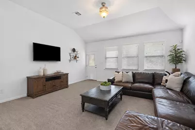2624 Enza Drive, Round Rock, TX 78665 - Photo 18