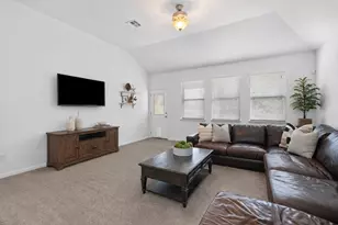 2624 Enza Dr, Round Rock, TX 78665 - Photo 18