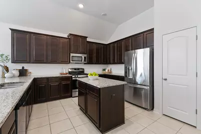 2624 Enza Drive, Round Rock, TX 78665 - Photo 16