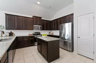 2624 Enza Dr, Round Rock, TX 78665 - Photo 16