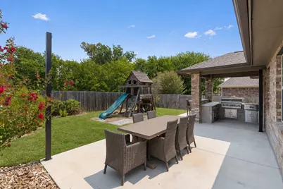 2624 Enza Drive, Round Rock, TX 78665 - Photo 2
