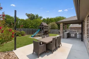 2624 Enza Dr, Round Rock, TX 78665 - Photo 2