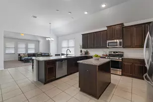 2624 Enza Dr, Round Rock, TX 78665 - Photo 12