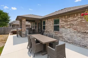 2624 Enza Dr, Round Rock, TX 78665 - Photo 30