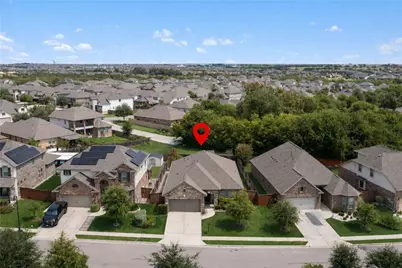 2624 Enza Drive, Round Rock, TX 78665 - Photo 34
