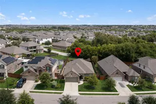 2624 Enza Dr, Round Rock, TX 78665 - Photo 34