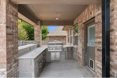 2624 Enza Drive, Round Rock, TX 78665 - Photo 28