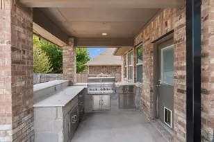 2624 Enza Dr, Round Rock, TX 78665 - Photo 28