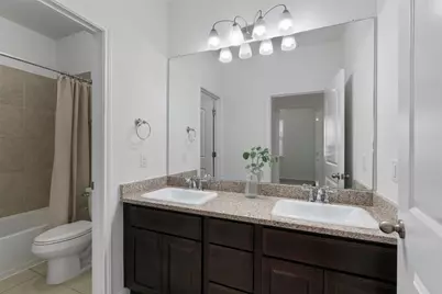 2624 Enza Drive, Round Rock, TX 78665 - Photo 26