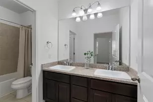 2624 Enza Dr, Round Rock, TX 78665 - Photo 26