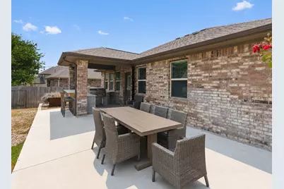 2624 Enza Drive, Round Rock, TX 78665 - Photo 30