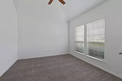2624 Enza Drive, Round Rock, TX 78665 - Photo 10