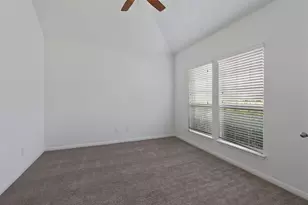 2624 Enza Dr, Round Rock, TX 78665 - Photo 10