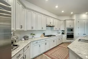 449 Ocate Mesa Trail, Liberty Hill, TX 78642 - Photo 12