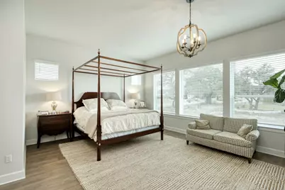 449 Ocate Mesa Trail, Liberty Hill, TX 78642 - Photo 16