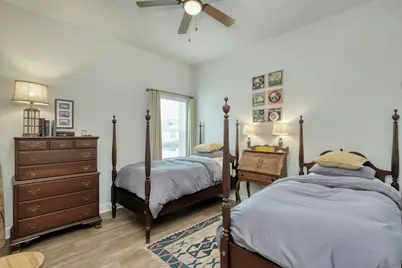 449 Ocate Mesa Trail, Liberty Hill, TX 78642 - Photo 24