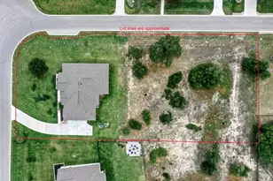 449 Ocate Mesa Trail, Liberty Hill, TX 78642 - Photo 32