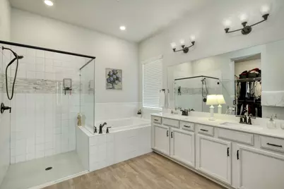 449 Ocate Mesa Trail, Liberty Hill, TX 78642 - Photo 18