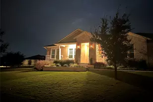 449 Ocate Mesa Trail, Liberty Hill, TX 78642 - Photo 36