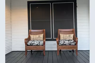 2204 Forest Trail, Austin, TX 78703 - Photo 2