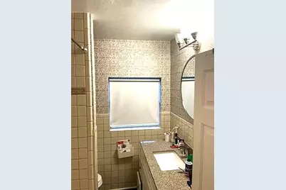 2204 Forest Trail, Austin, TX 78703 - Photo 6