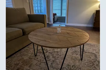 2204 Forest Trail, Austin, TX 78703 - Photo 8