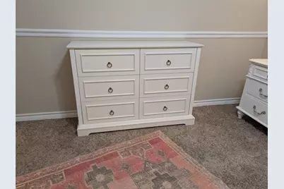 2204 Forest Trail, Austin, TX 78703 - Photo 14