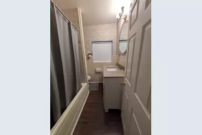 2204 Forest Trail, Austin, TX 78703 - Photo 12